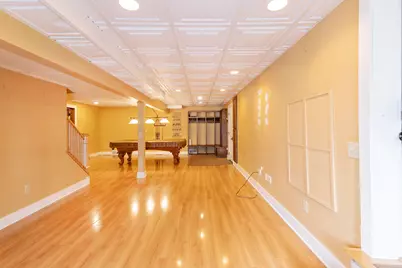 916  Whitewater Ave, Fort Atkinson, WI 53538 - Photo 60