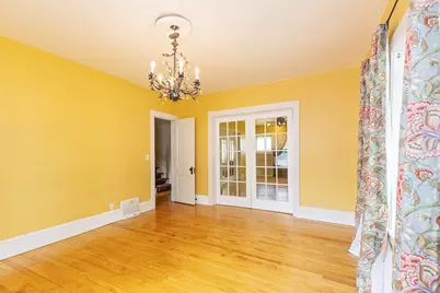916  Whitewater Ave, Fort Atkinson, WI 53538 - Photo 14