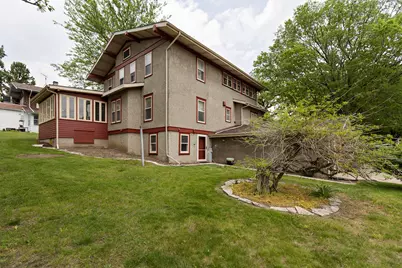 916  Whitewater Ave, Fort Atkinson, WI 53538 - Photo 10