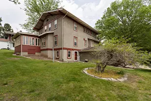 916 Whitewater Ave, Fort Atkinson, WI 53538 - Photo 10