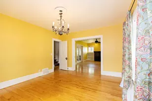 916 Whitewater Ave, Fort Atkinson, WI 53538 - Photo 14