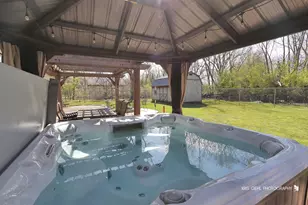 26505 104th St, Salem Lakes, WI 53179 - Photo 20