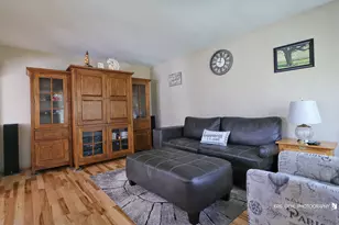 26505 104th St, Salem Lakes, WI 53179 - Photo 2