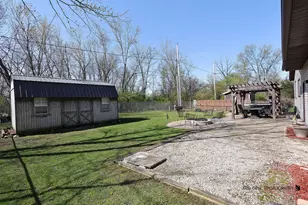 26505 104th St, Salem Lakes, WI 53179 - Photo 16