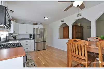 26505  104th St, Salem Lakes, WI 53179 - Photo 6