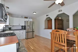 26505 104th St, Salem Lakes, WI 53179 - Photo 6