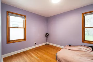 1012 S 111th St, West Allis, WI 53214 - Photo 22