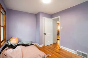 1012 S 111th St, West Allis, WI 53214 - Photo 20