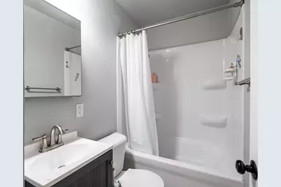1012 S 111th St, West Allis, WI 53214 - Photo 8