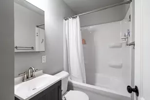 1012 S 111th St, West Allis, WI 53214 - Photo 8