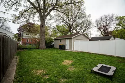 1012 S 111th St, West Allis, WI 53214 - Photo 24