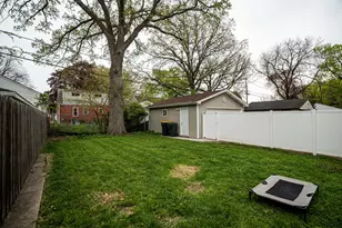 1012 S 111th St, West Allis, WI 53214 - Photo 24
