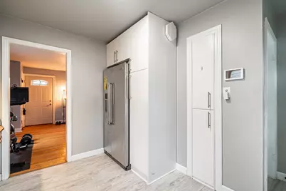1012 S 111th St, West Allis, WI 53214 - Photo 10