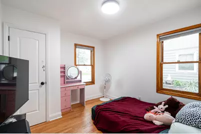 1012 S 111th St, West Allis, WI 53214 - Photo 18