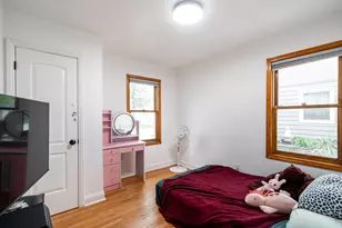 1012 S 111th St, West Allis, WI 53214 - Photo 18