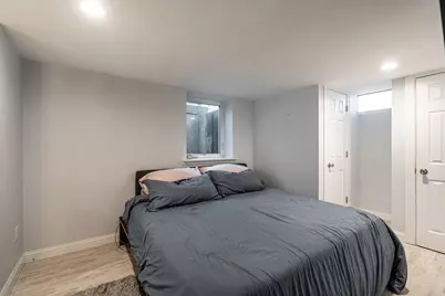 1012 S 111th St, West Allis, WI 53214 - Photo 14