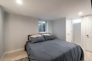 1012 S 111th St, West Allis, WI 53214 - Photo 14