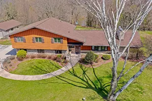 810 Shoto Rd, Two Rivers, WI 54241 - Photo 2