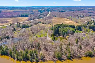 810 Shoto Rd, Two Rivers, WI 54241 - Photo 52
