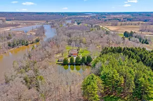 810 Shoto Rd, Two Rivers, WI 54241 - Photo 60