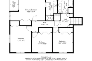 810 Shoto Rd, Two Rivers, WI 54241 - Photo 64