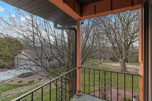 810 Shoto Rd, Two Rivers, WI 54241 - Photo 32
