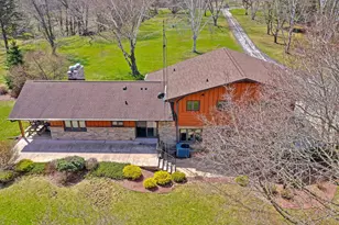 810 Shoto Rd, Two Rivers, WI 54241 - Photo 10