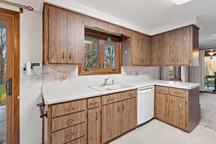 810 Shoto Rd, Two Rivers, WI 54241 - Photo 24