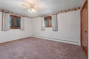 810 Shoto Rd, Two Rivers, WI 54241 - Photo 42