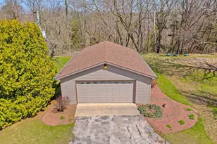 810 Shoto Rd, Two Rivers, WI 54241 - Photo 12