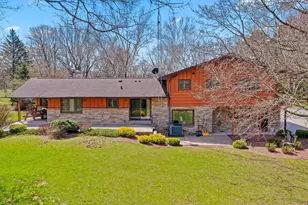 810 Shoto Rd, Two Rivers, WI 54241 - Photo 36