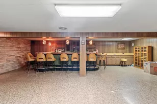810 Shoto Rd, Two Rivers, WI 54241 - Photo 46