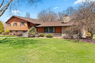 810 Shoto Rd, Two Rivers, WI 54241 - Photo 4