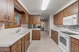 810 Shoto Rd, Two Rivers, WI 54241 - Photo 22