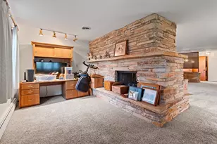 810 Shoto Rd, Two Rivers, WI 54241 - Photo 18