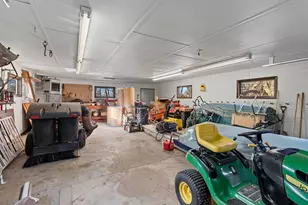 810 Shoto Rd, Two Rivers, WI 54241 - Photo 58