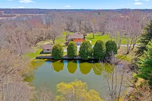 810 Shoto Rd, Two Rivers, WI 54241 - Photo 54
