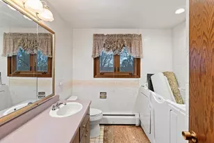 810 Shoto Rd, Two Rivers, WI 54241 - Photo 38