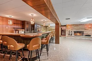 810 Shoto Rd, Two Rivers, WI 54241 - Photo 44