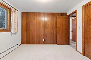 810 Shoto Rd, Two Rivers, WI 54241 - Photo 40