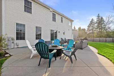 3540 S McIntosh Ln, New Berlin, WI 53151 - Photo 56