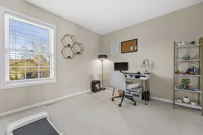 3540 S McIntosh Ln, New Berlin, WI 53151 - Photo 34