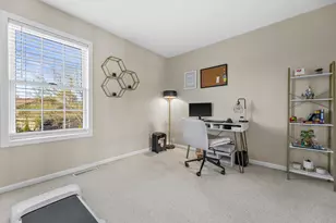 3540 S McIntosh Ln, New Berlin, WI 53151 - Photo 34