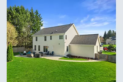 3540 S McIntosh Ln, New Berlin, WI 53151 - Photo 46