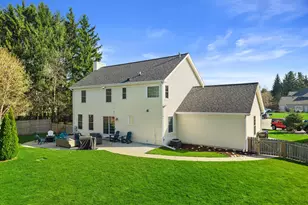3540 S McIntosh Ln, New Berlin, WI 53151 - Photo 46