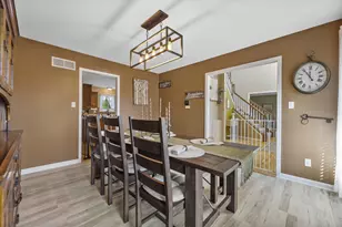 3540 S McIntosh Ln, New Berlin, WI 53151 - Photo 18
