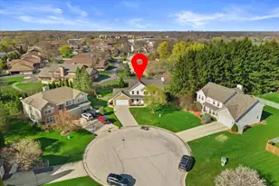 3540 S McIntosh Ln, New Berlin, WI 53151 - Photo 58