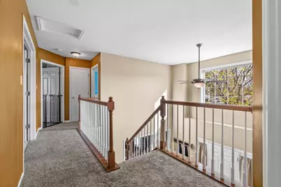 3540 S McIntosh Ln, New Berlin, WI 53151 - Photo 22
