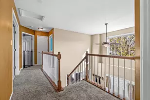 3540 S McIntosh Ln, New Berlin, WI 53151 - Photo 22