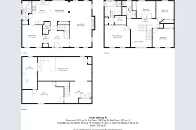 3540 S McIntosh Ln, New Berlin, WI 53151 - Photo 64